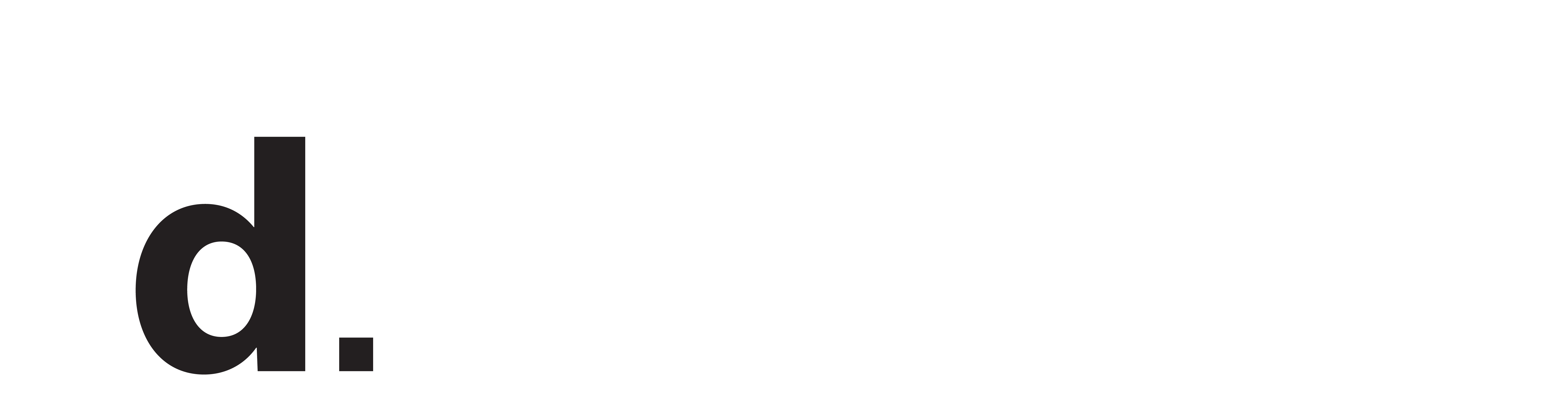 logo-dmodulo-white-rodape